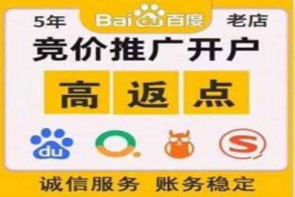 百度竞价广告运营成功案例：如何制定预算
